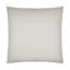 Sophia Pillow Cover & Insert-73411494-114601167
