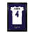 NFL Baltimore Ravens n'est pas disponible