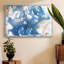 Bleu dansant II-1538298829-1538891139-1538891141