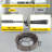 Drain Cleaning Cable 50 Feet X 1/2 Inch Solid Core Cable Sewer Cable Drain Auger Cable Cleaner Snake Clog Pipe Drain Cleaning Cable Sewer Drain Auger Snake Pipe