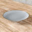 Assiette plate Connellsville-1805523080
