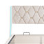 Acamas Upholstered Ottoman Storage Bed-1202104960
