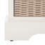 Banc de rangement à tiroirs Haugen-2063923605