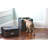 Tucker Murphy Pet™ Fabric Bin