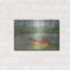 «Canoe Camp - Distress» par Paul Brent-649915899