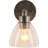 Marlette Armed Sconce