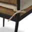 Beryl Upholstered Dining Chair