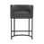 Carbon Gray Seat/Black Frame is unavailable