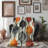 Throw Blanket-1150054065