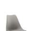 Eilish Upholstered Dining Chair-2047916117-2041174580