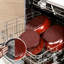 11 - Piece Aluminum Cookware Set-123039448