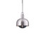 1 - Light Pendant