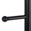 Rushmere Steel Freestanding 5 - Hook