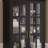 Siouxie Freestanding Linen Cabinet-1794752705