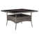 Adem Wood Dining Table