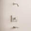 Parallel Bath and Shower Trim Set-879771488