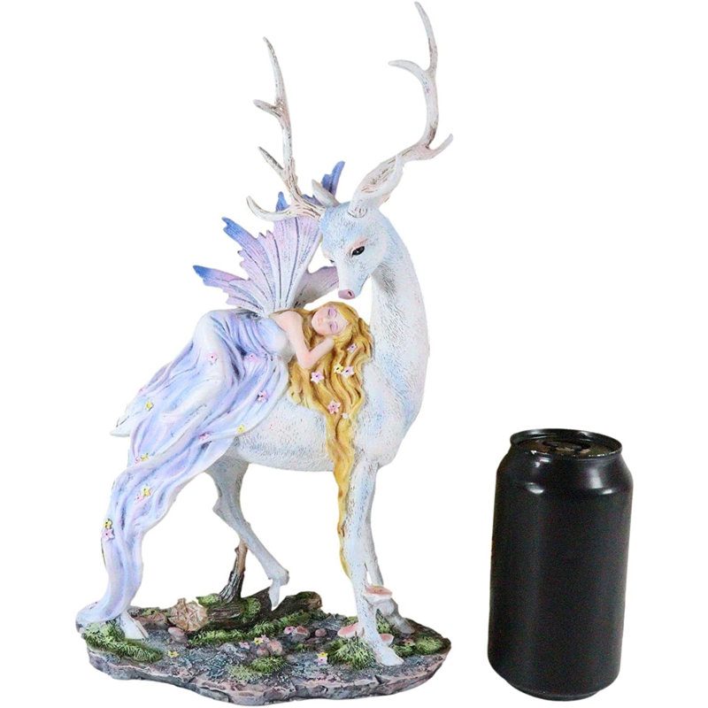 Argonaut People Statue