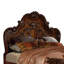 Cadre en bois Botolph-1754177723-1863262766