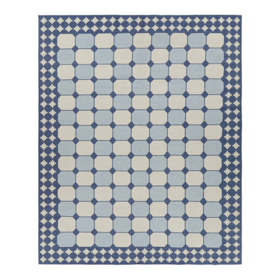 One-of-a-Kind Rectangle 14' X 18' Area Rug