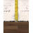 Beyers Geometric Rug