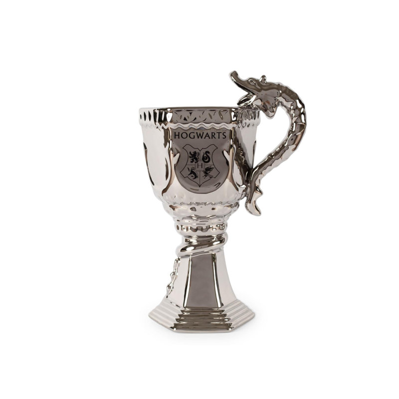 Tasse en céramique Harry Potter Peut contenir 20 onces