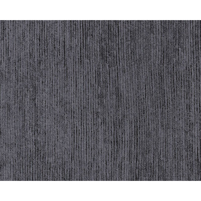 Hidden Path Striped Area Rug in Purple, Rectangle 9' x 12'