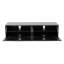 Northway Unfinished TV Stand for TVs up to 75"-879661225