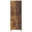 Storage Cabinet-377771939