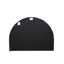 Acamas Upholstered Ottoman Storage Bed-1613150497-1613150496