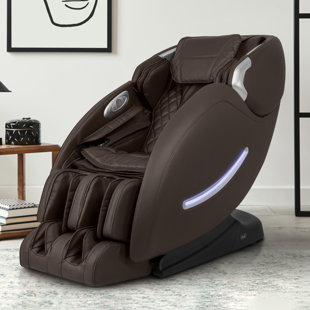 Fauteuil de massage OS 4000XT