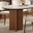 Strausbaugh-958211129