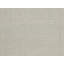 Geometric Area Rug in Gray