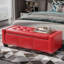 Banc de rangement Sivalls-736697533