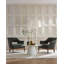 Rinny Coffee Table