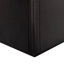 Alma Square Dining Table-515549619