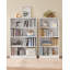 Pelak Bookcase-641599915-625820156