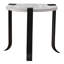 Ensemble de tables basses 3 pièces Dovan-1056771815