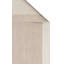 Tapis (80 x 300)-116480646