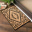 Indoor Doormat