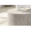 Coffee Table-892904008