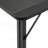 Compact Folding Mata for Small Spaces, 31.5 Inches Wide, Ideal for Home Office and Study with Easy Storage