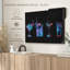 «Food and Drink», impression sur toile «Food and Drink»-101455716