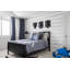 Striped Wallpaper-576999159