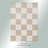 Wum Collection Cream/Beige Area Rug-1128599035-1100763585
