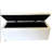 Parsi Storage Bench