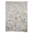 Jed Silver Rug