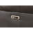 Ronae 100" W Upholstered Reclining Sectional -1840269122
