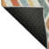 Machine Washable Indoor/Outdoor Bourkelands ACN2342 Stripes Rug