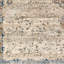 Tapis oriental beige Lodean-1224760424