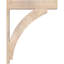 Bloc de bois rustique Thorton-114012281-114012289